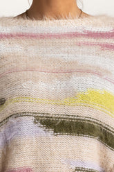 Sweater WM-SWT-WS24-061